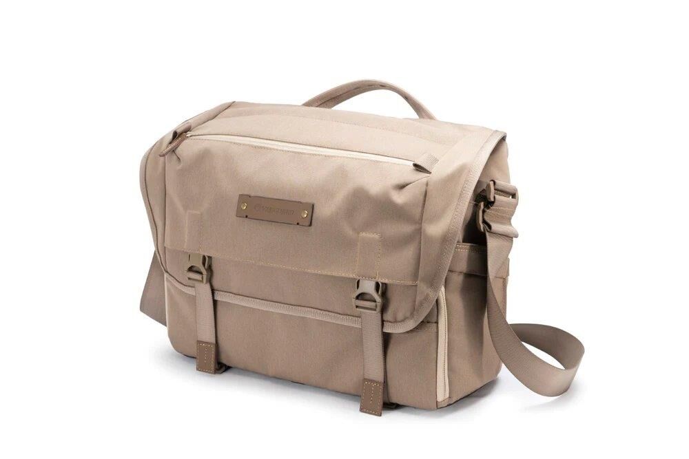 Veo Range 38 BG Omuz Çantası