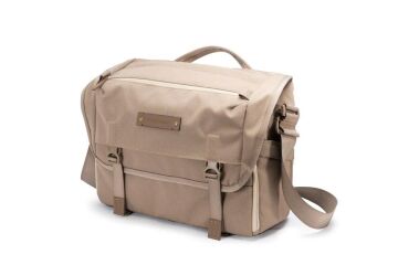 Veo Range 38 BG Omuz Çantası