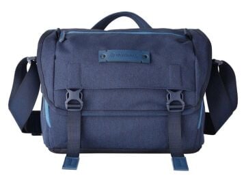 Veo Range 32M NV Omuz Çantası