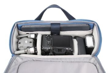 Veo Range 32M NV Omuz Çantası