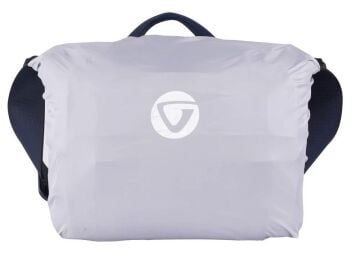 Veo Range 32M NV Omuz Çantası
