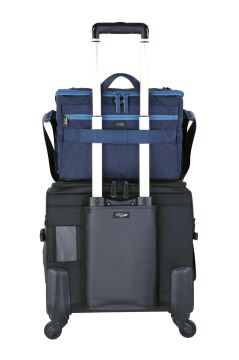 Veo Range 32M NV Omuz Çantası