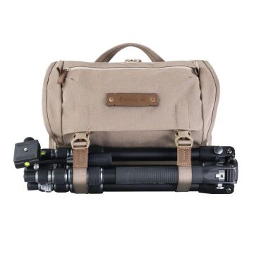 Veo Range 32M BG Omuz Çantası