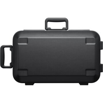 FE 400mm F/2.8 GM OSS Lens (Sony E-Mount)