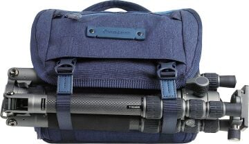 Veo Range 21M NV Omuz Çantası