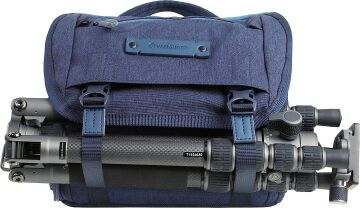 Veo Range 21M NV Omuz Çantası