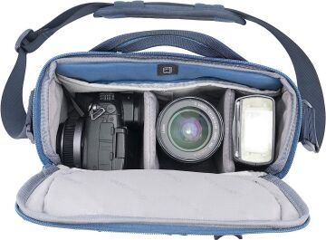 Veo Range 21M NV Omuz Çantası