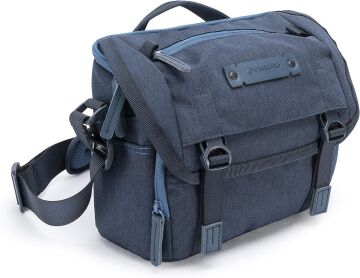 Veo Range 21M NV Omuz Çantası