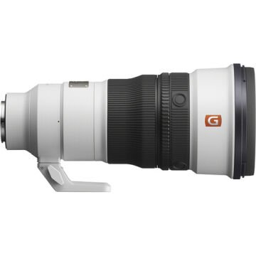 FE 300mm F/2.8 GM OSS Lens (Sony E-Mount)