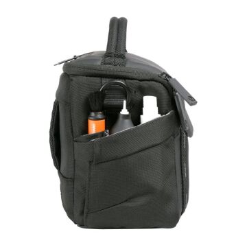 Veo Adaptor 24M BK Omuz Çantası