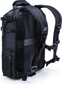 Veo Select 45BFM BK Sırt Çantası