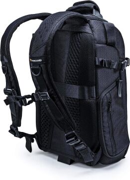 Veo Select 45BFM BK Sırt Çantası