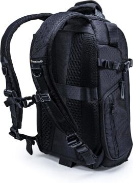 Veo Select 45BFM BK Sırt Çantası