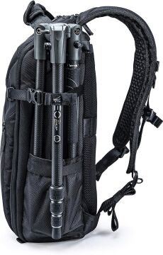 Veo Select 45BFM BK Sırt Çantası