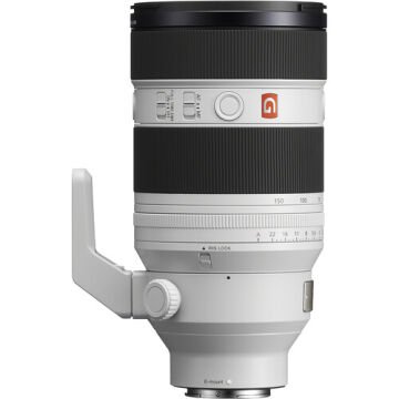 FE 50-150mm F/2 GM Lens (Sony E-Mount)