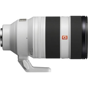 FE 50-150mm F/2 GM Lens (Sony E-Mount)