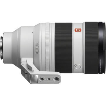 FE 50-150mm F/2 GM Lens (Sony E-Mount)