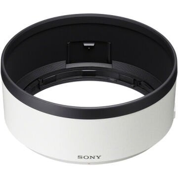 FE 50-150mm F/2 GM Lens (Sony E-Mount)