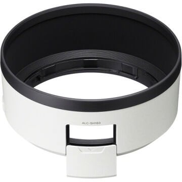 FE 50-150mm F/2 GM Lens (Sony E-Mount)