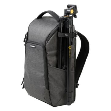 Vesta Aspire 41 GY Sırt Çantası