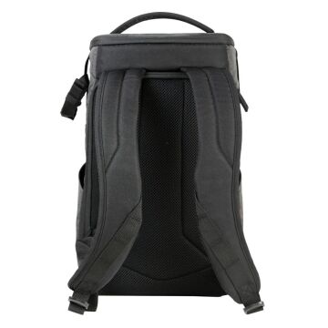 Vesta Aspire 41 GY Sırt Çantası