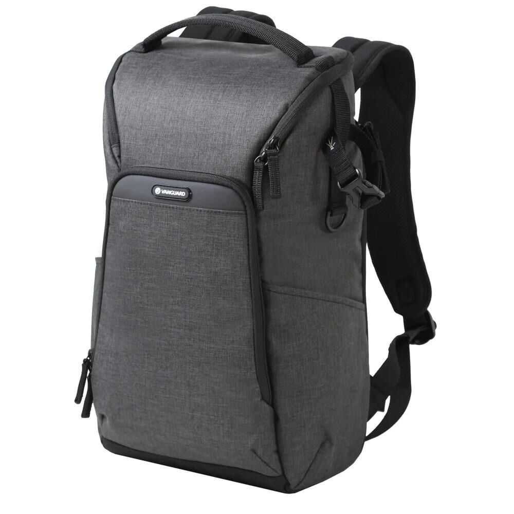 Vesta Aspire 41 GY Sırt Çantası