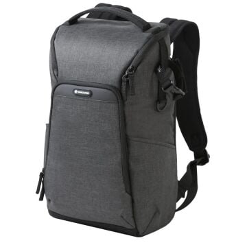 Vesta Aspire 41 GY Sırt Çantası