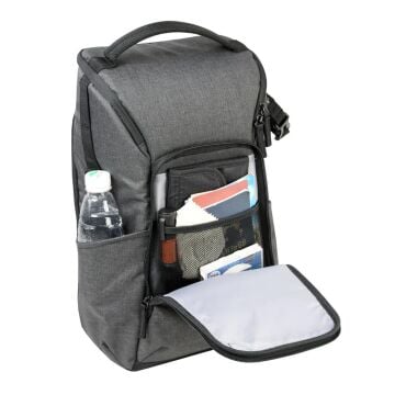 Vesta Aspire 41 GY Sırt Çantası