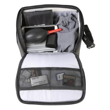 Vesta Aspire 41 GY Sırt Çantası