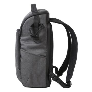 Vesta Aspire 41 GY Sırt Çantası
