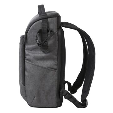 Vesta Aspire 41 GY Sırt Çantası