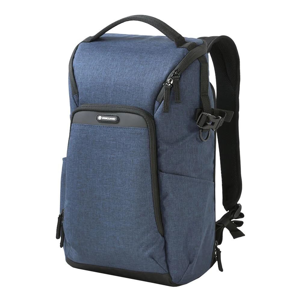 Vesta Aspire 41 NV Sırt Çantası