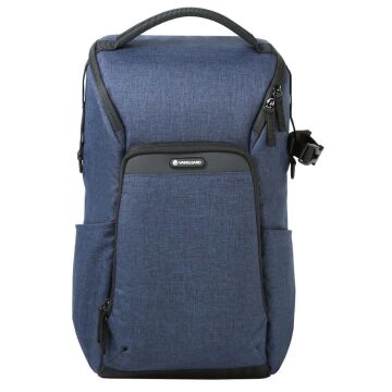 Vesta Aspire 41 NV Sırt Çantası