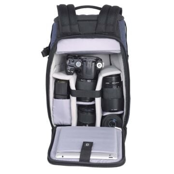 Vesta Aspire 41 NV Sırt Çantası