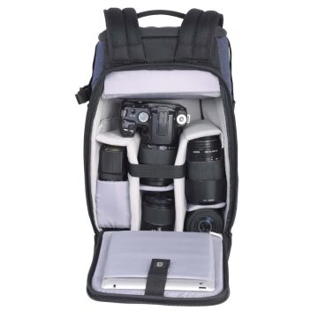 Vesta Aspire 41 NV Sırt Çantası