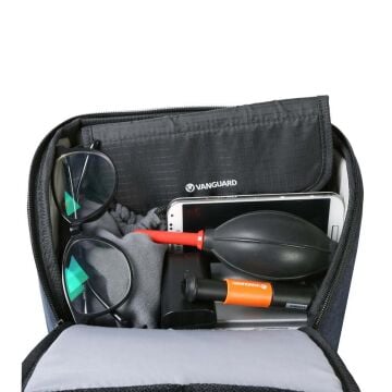 Vesta Aspire 41 NV Sırt Çantası