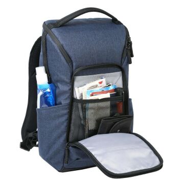 Vesta Aspire 41 NV Sırt Çantası