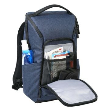 Vesta Aspire 41 NV Sırt Çantası