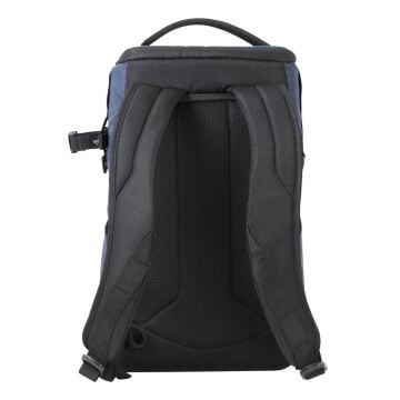 Vesta Aspire 41 NV Sırt Çantası