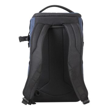 Vesta Aspire 41 NV Sırt Çantası