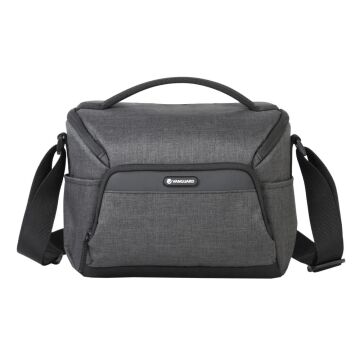 Vesta Aspire 25 GY Omuz Çantası