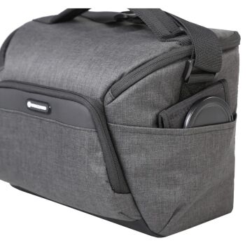 Vesta Aspire 25 GY Omuz Çantası