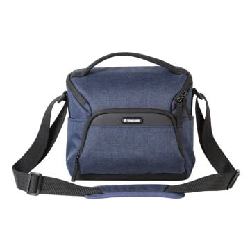 Vesta Aspire 21 NV Omuz Çantası