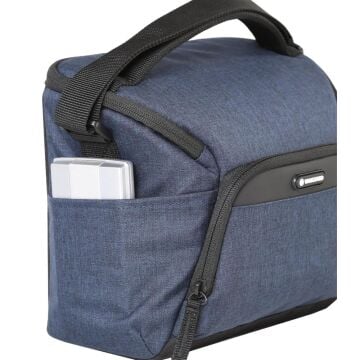 Vesta Aspire 21 NV Omuz Çantası