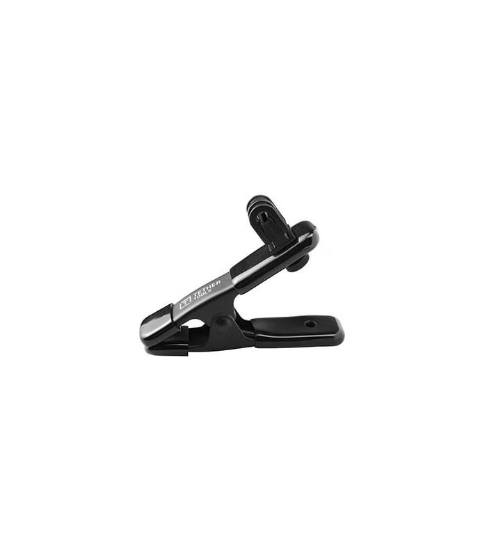 JerkStopper “A” Clamp 1” Kablo Koruyucu