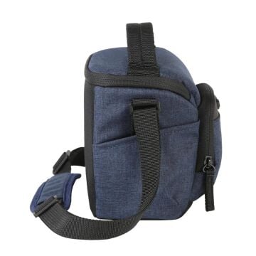 Vesta Aspire 15 NV Omuz Çantası