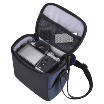 Vesta Aspire 15 NV Omuz Çantası