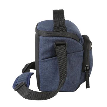 Vesta Aspire 15 NV Omuz Çantası