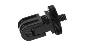 Jerkstopper Thread Mount Kablo Tutucu