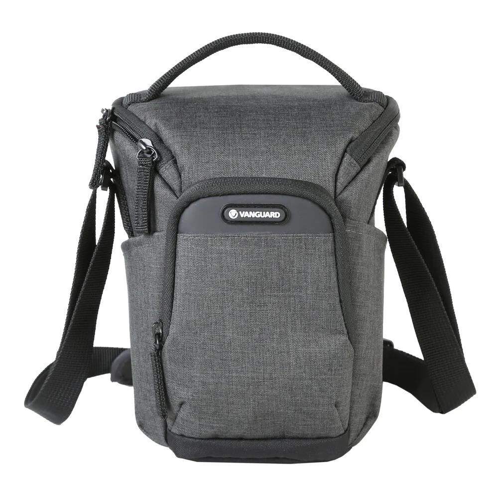 Vesta Aspire 15Z GY Omuz Çantası